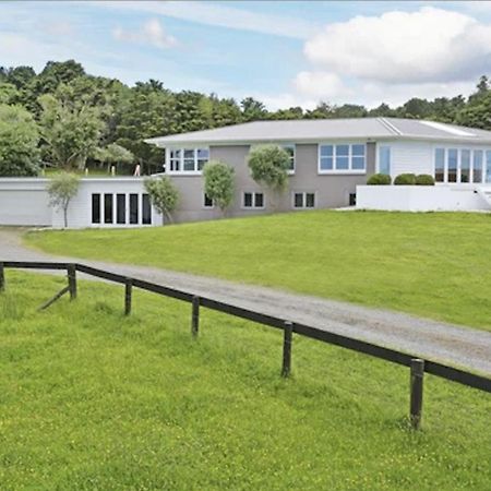 Ranfurly Holiday Home Auckland Exterior foto